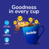 Horlicks Chocolate Jar 400g